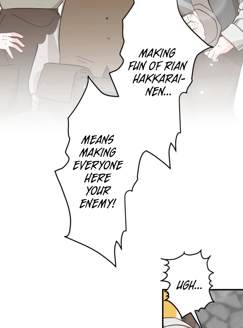 The Duke’s Daughter Will Not Forgive Anymore Chapter 13 - Page 16