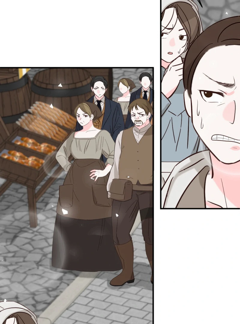 The Duke’s Daughter Will Not Forgive Anymore Chapter 13 - Page 17