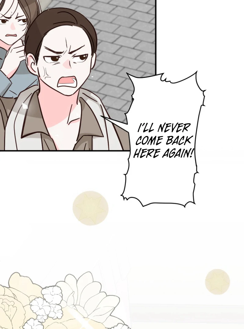 The Duke’s Daughter Will Not Forgive Anymore Chapter 13 - Page 18