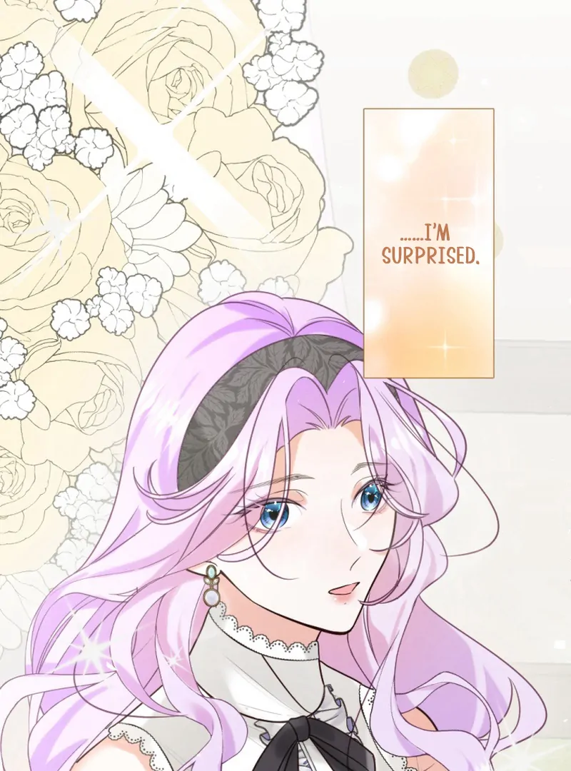 The Duke’s Daughter Will Not Forgive Anymore Chapter 13 - Page 19