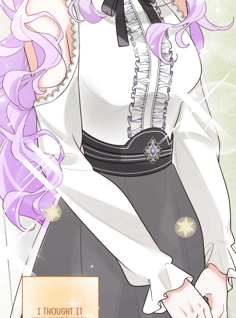 The Duke’s Daughter Will Not Forgive Anymore Chapter 13 - Page 20