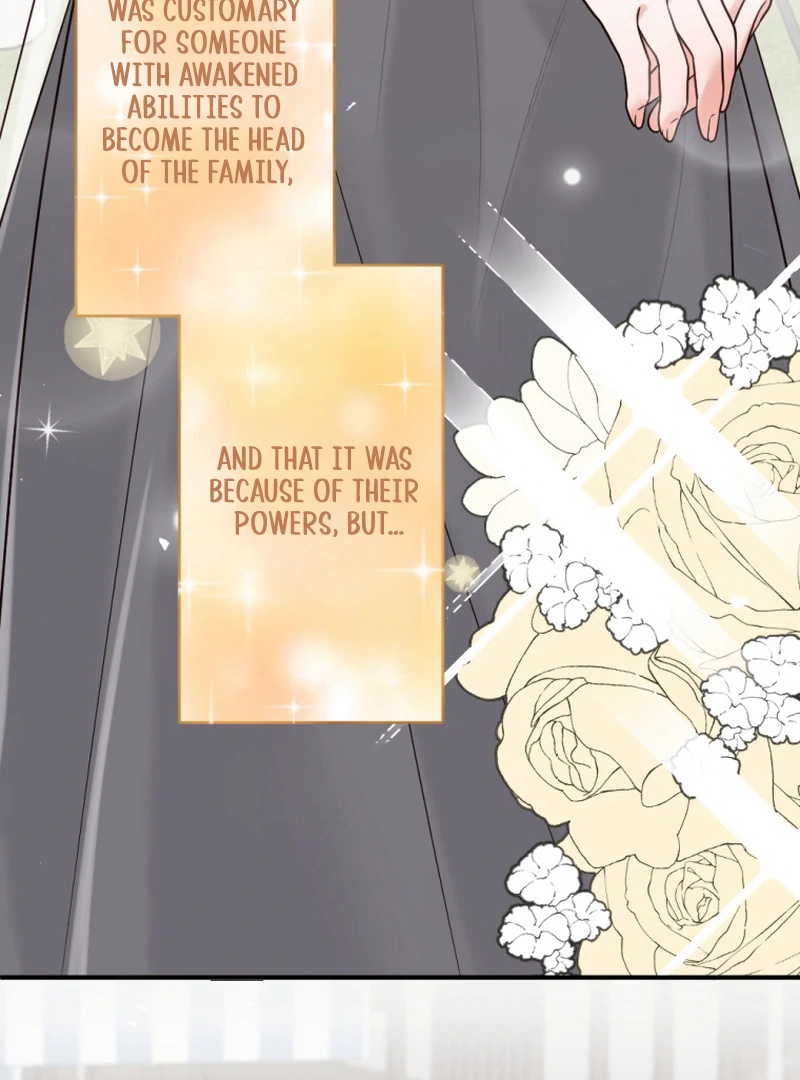 The Duke’s Daughter Will Not Forgive Anymore Chapter 13 - Page 21