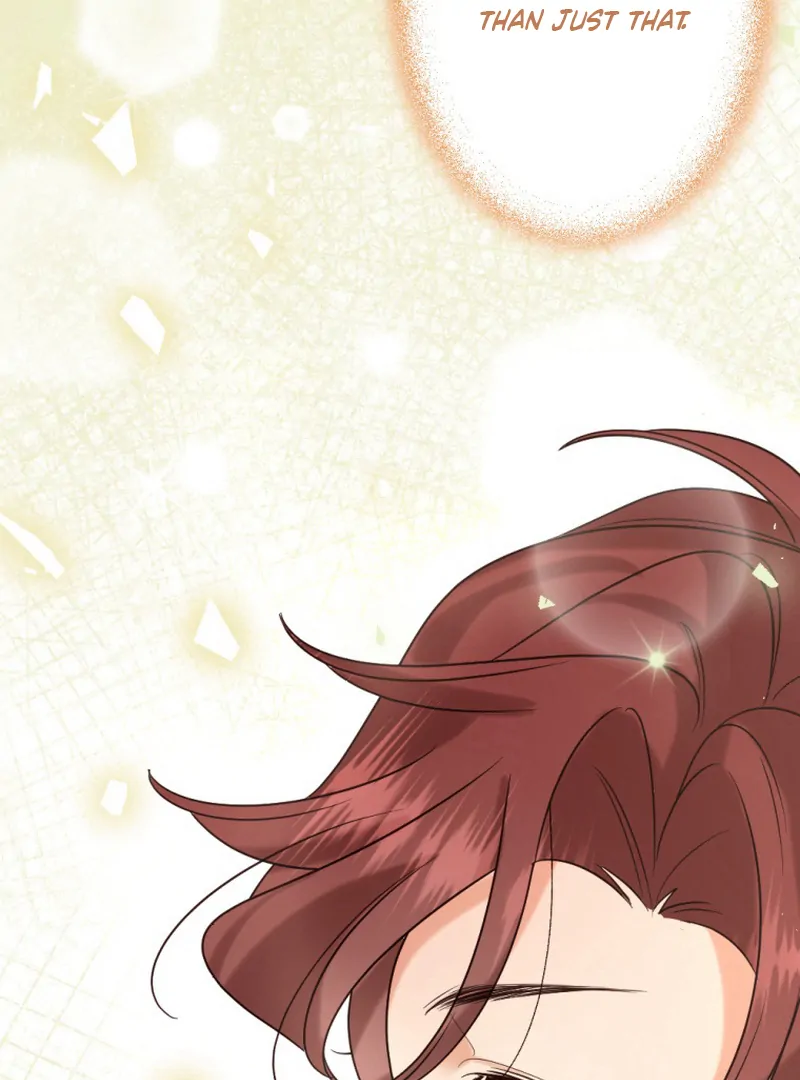 The Duke’s Daughter Will Not Forgive Anymore Chapter 13 - Page 23