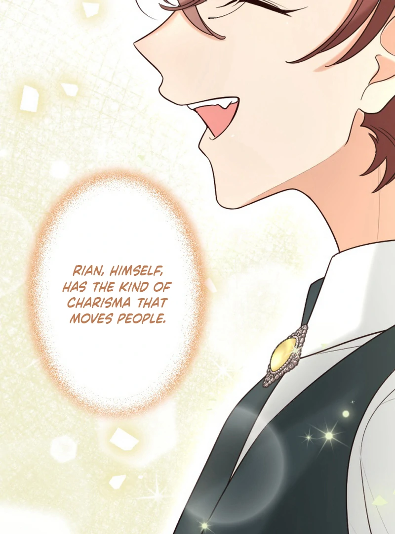 The Duke’s Daughter Will Not Forgive Anymore Chapter 13 - Page 24