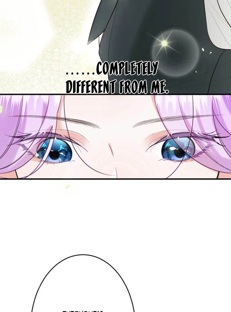 The Duke’s Daughter Will Not Forgive Anymore Chapter 13 - Page 25