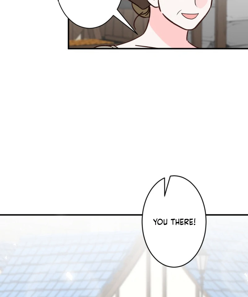 The Duke’s Daughter Will Not Forgive Anymore Chapter 13 - Page 28