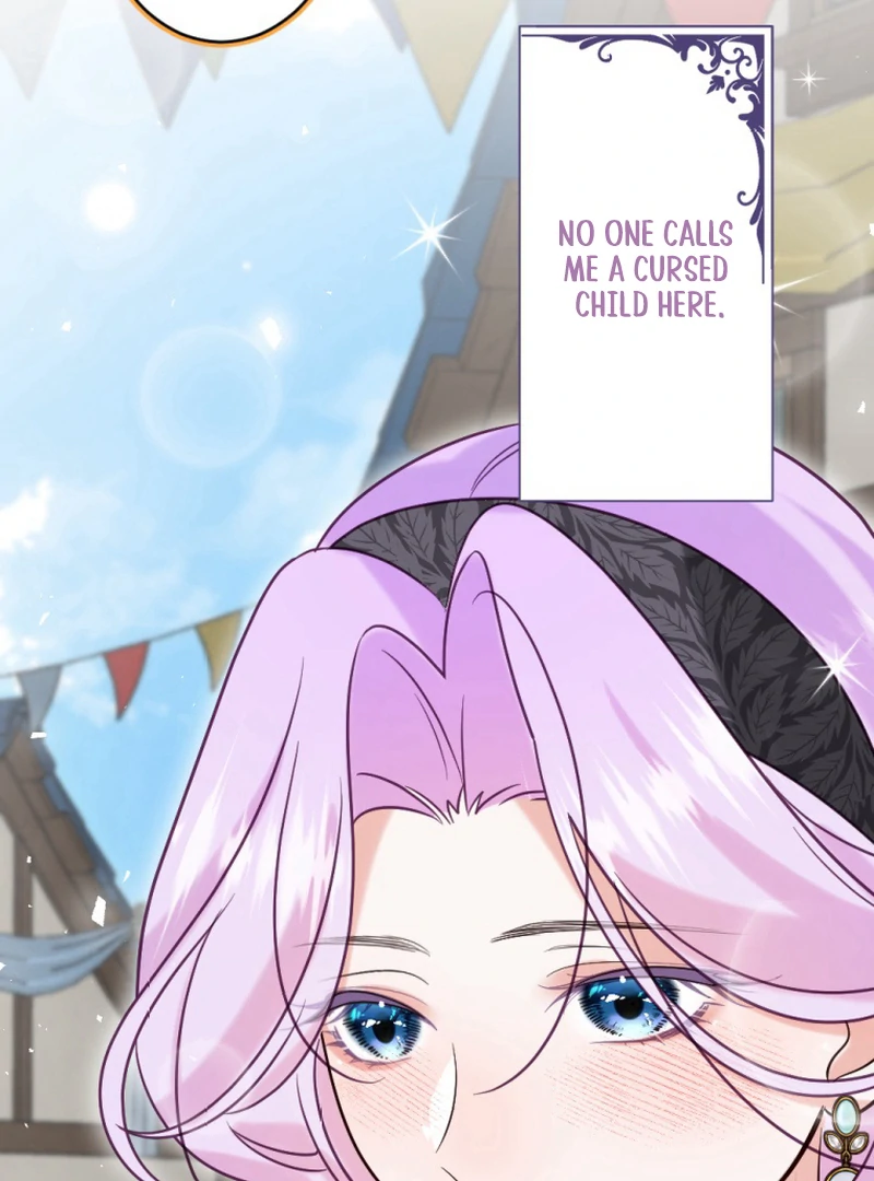 The Duke’s Daughter Will Not Forgive Anymore Chapter 13 - Page 34