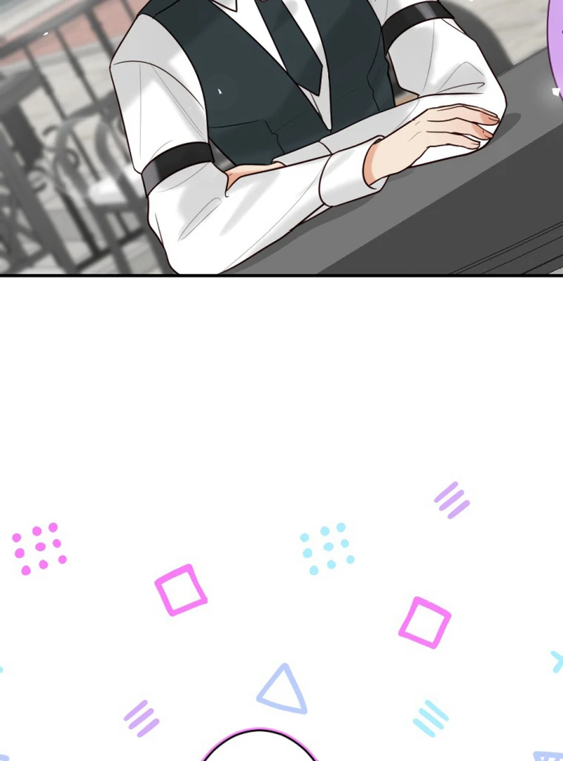 The Duke’s Daughter Will Not Forgive Anymore Chapter 13 - Page 44