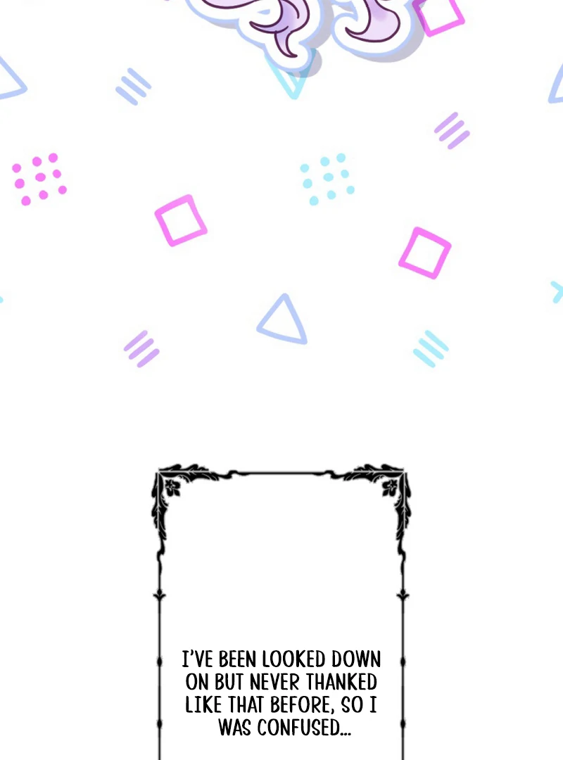 The Duke’s Daughter Will Not Forgive Anymore Chapter 13 - Page 46