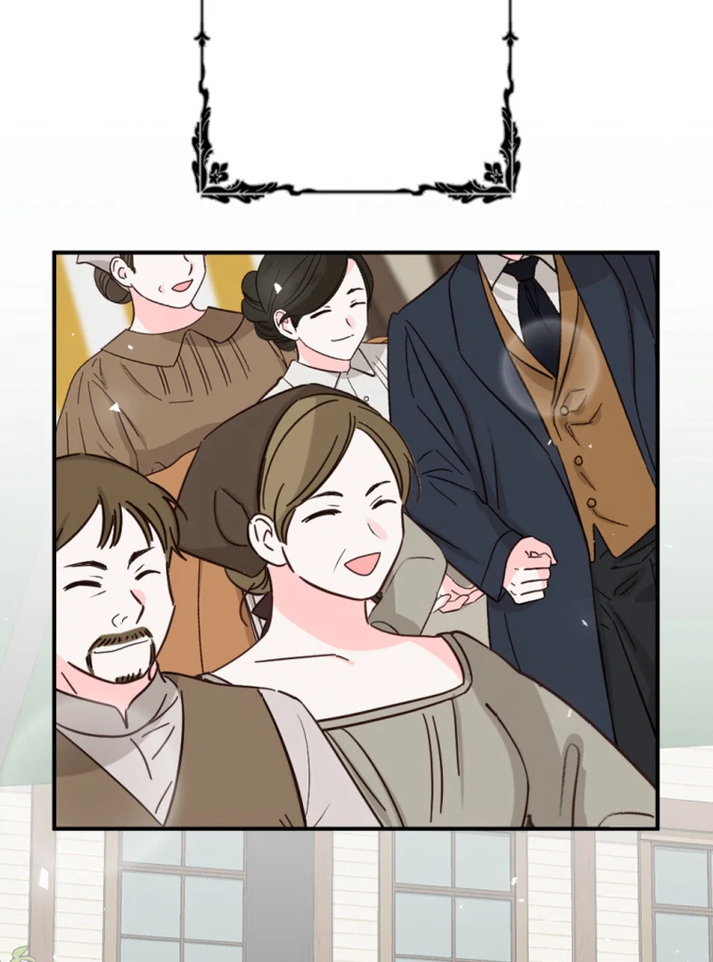 The Duke’s Daughter Will Not Forgive Anymore Chapter 13 - Page 47