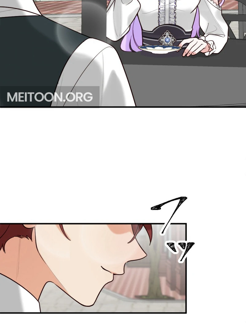 The Duke’s Daughter Will Not Forgive Anymore Chapter 13 - Page 49