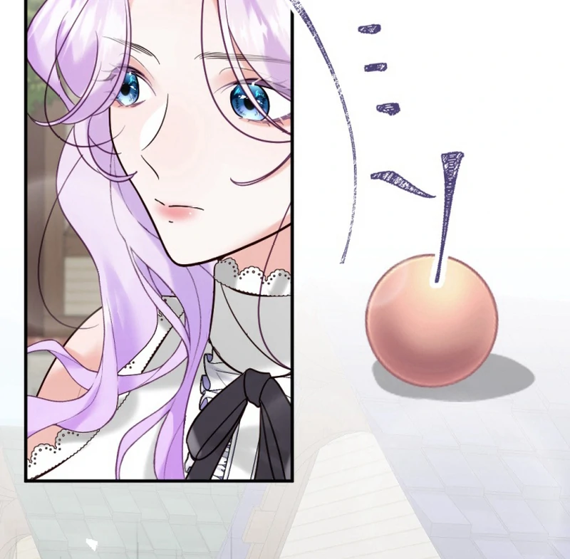 The Duke’s Daughter Will Not Forgive Anymore Chapter 13 - Page 54