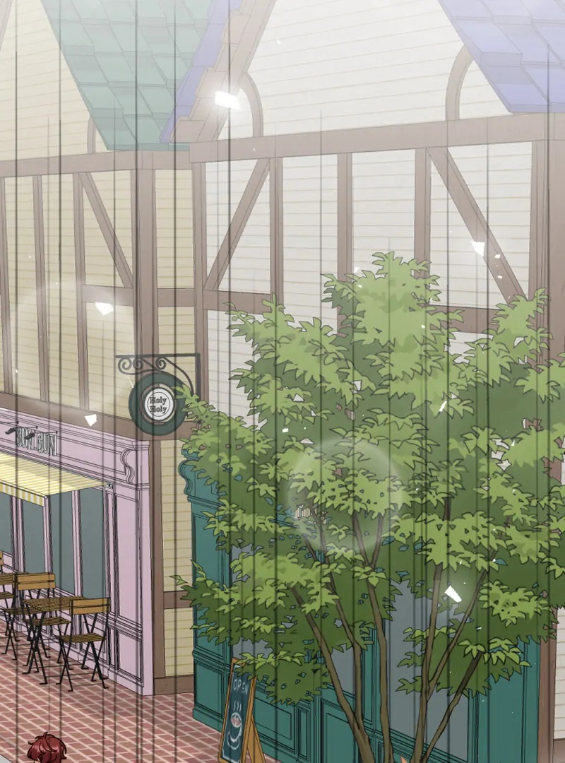 The Duke’s Daughter Will Not Forgive Anymore Chapter 13 - Page 55