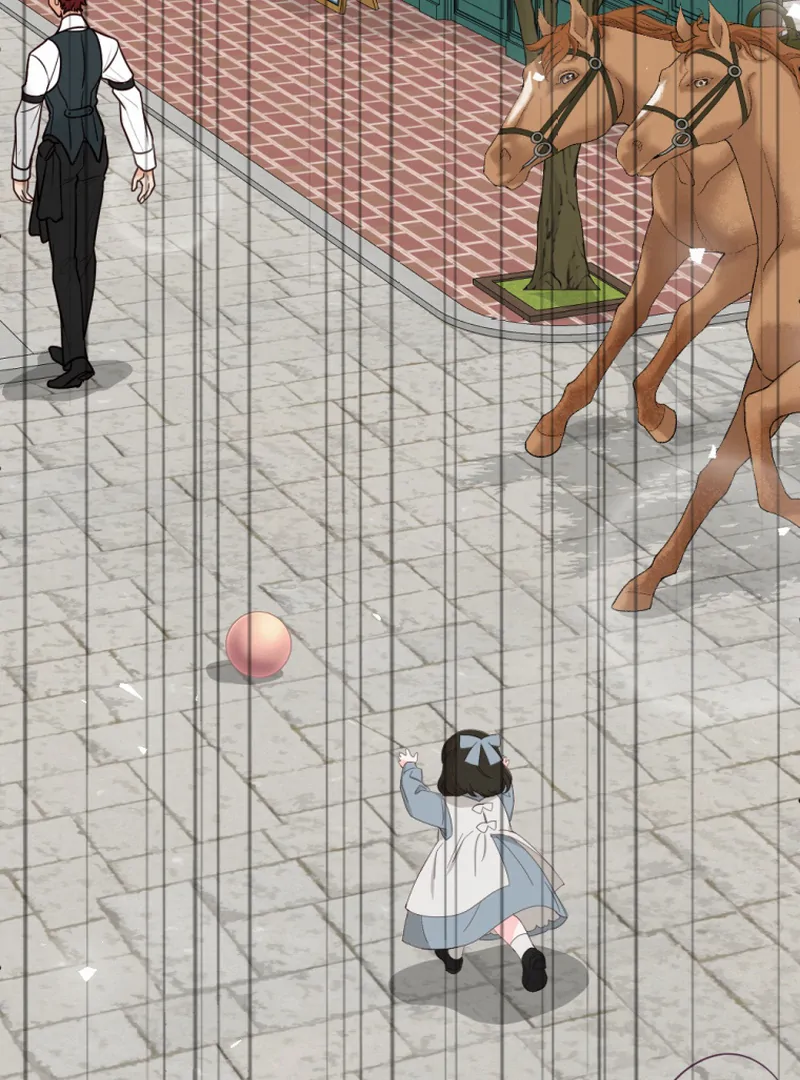 The Duke’s Daughter Will Not Forgive Anymore Chapter 13 - Page 56