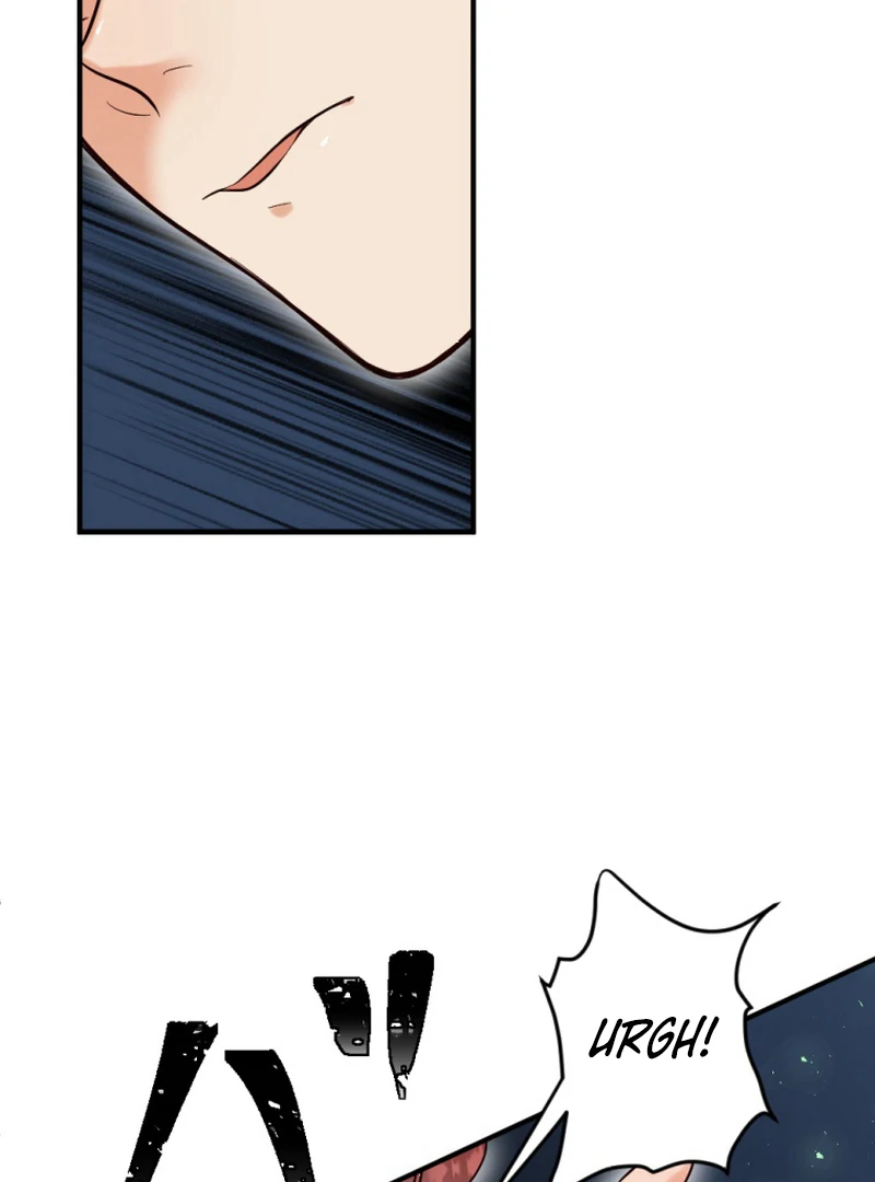 The Duke’s Daughter Will Not Forgive Anymore Chapter 13 - Page 60