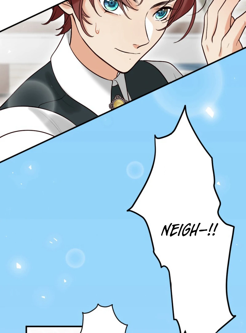 The Duke’s Daughter Will Not Forgive Anymore Chapter 13 - Page 66