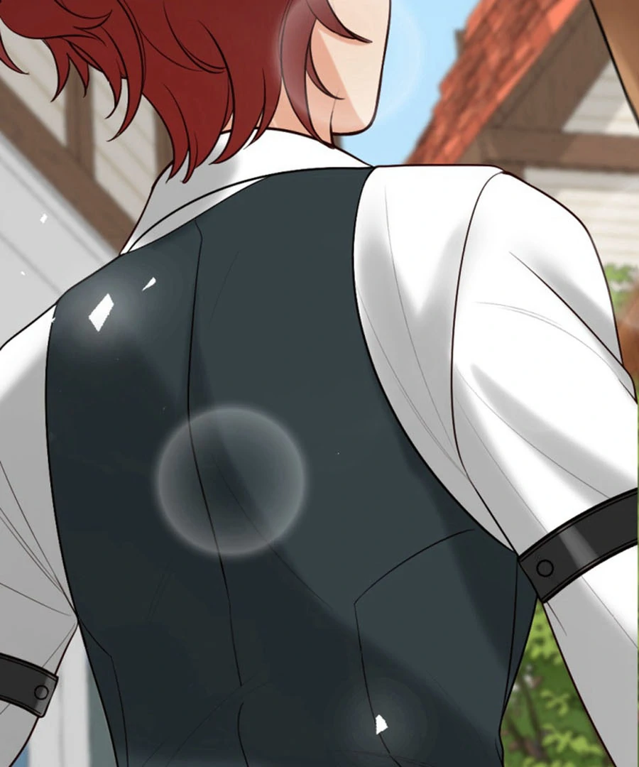 The Duke’s Daughter Will Not Forgive Anymore Chapter 14 - Page 6