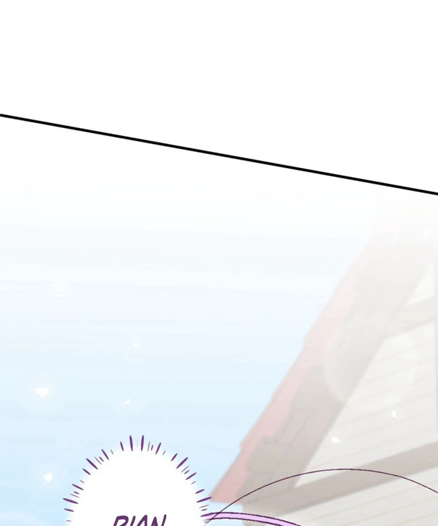 The Duke’s Daughter Will Not Forgive Anymore Chapter 14 - Page 8