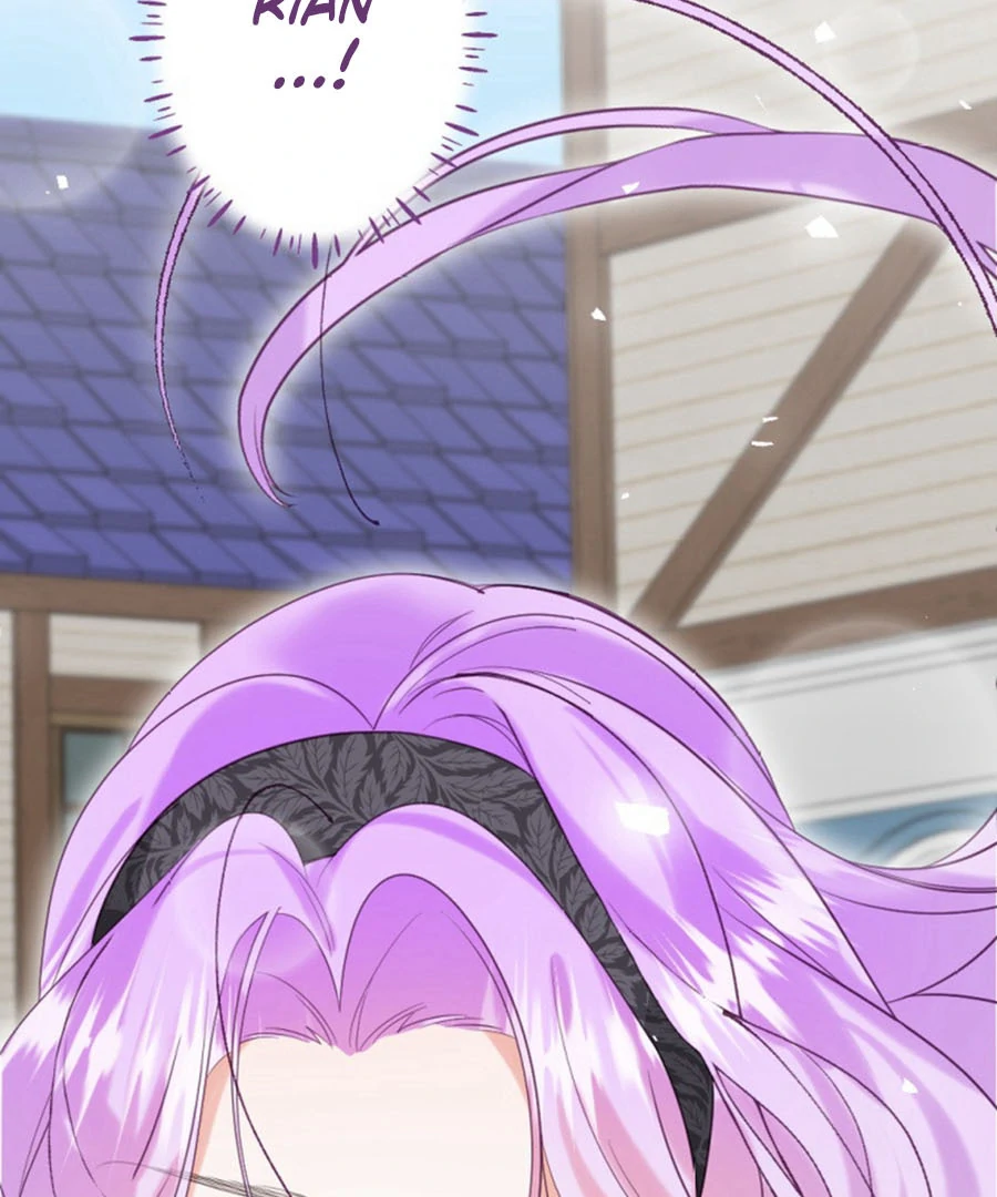 The Duke’s Daughter Will Not Forgive Anymore Chapter 14 - Page 9