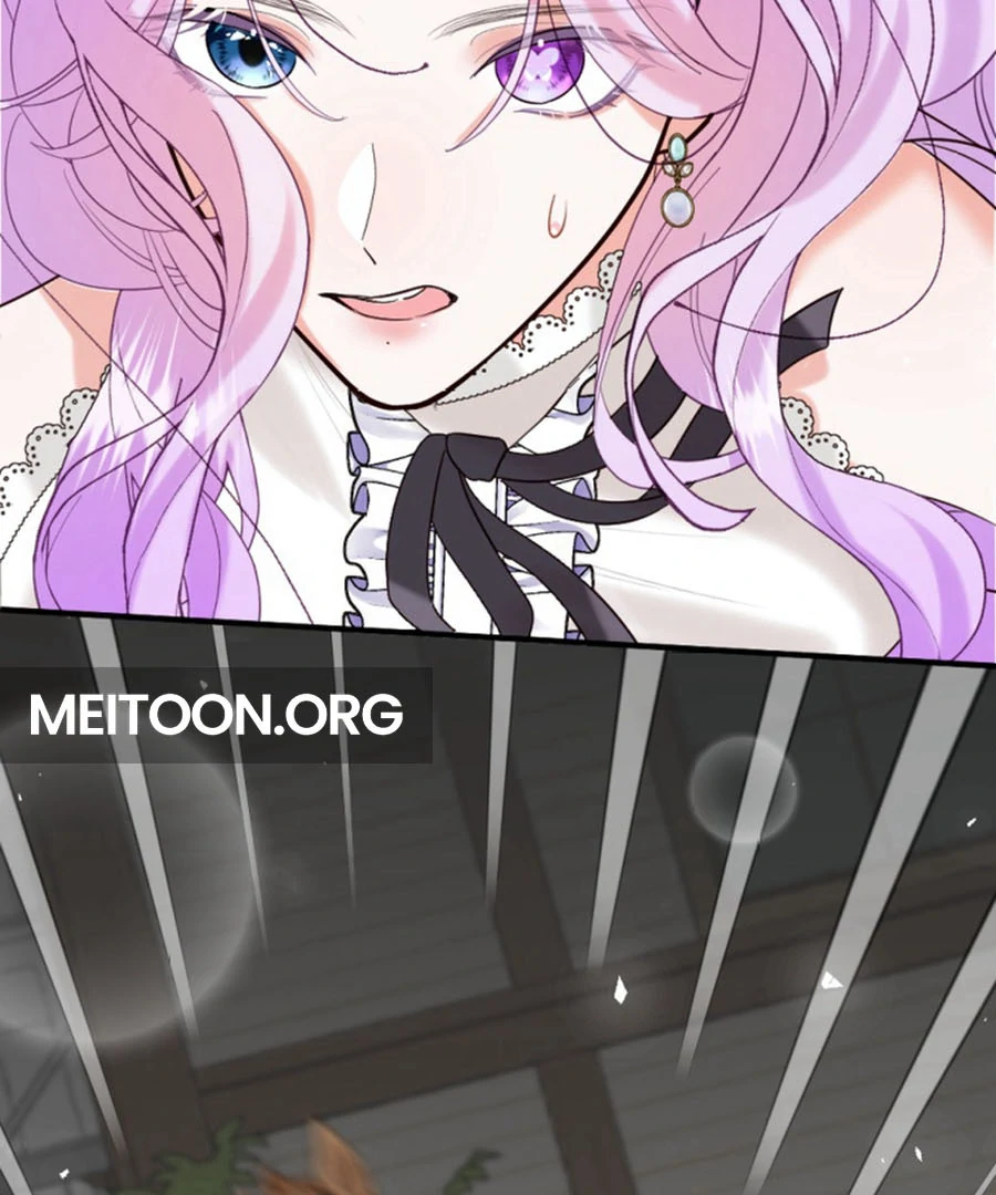 The Duke’s Daughter Will Not Forgive Anymore Chapter 14 - Page 10