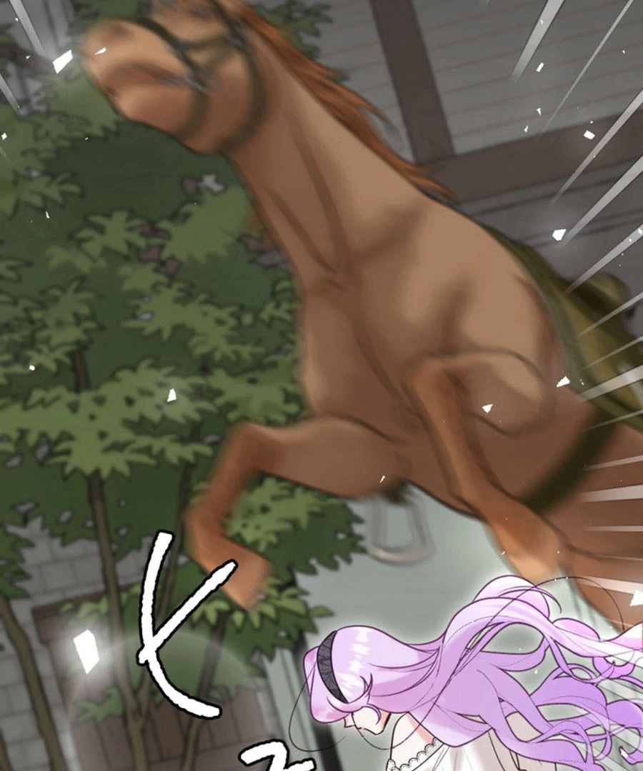 The Duke’s Daughter Will Not Forgive Anymore Chapter 14 - Page 11