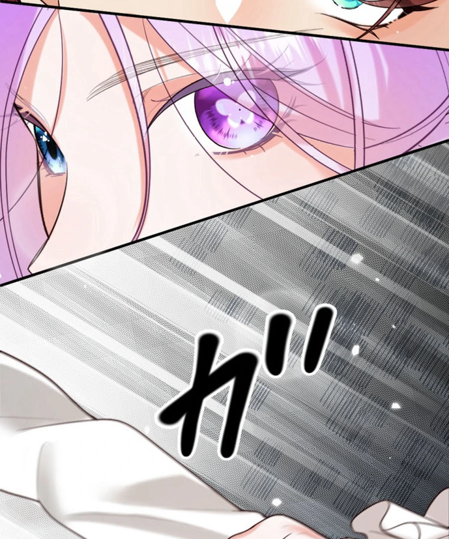 The Duke’s Daughter Will Not Forgive Anymore Chapter 14 - Page 13