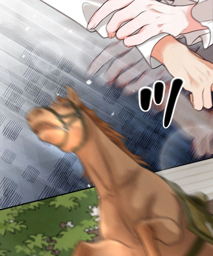 The Duke’s Daughter Will Not Forgive Anymore Chapter 14 - Page 14