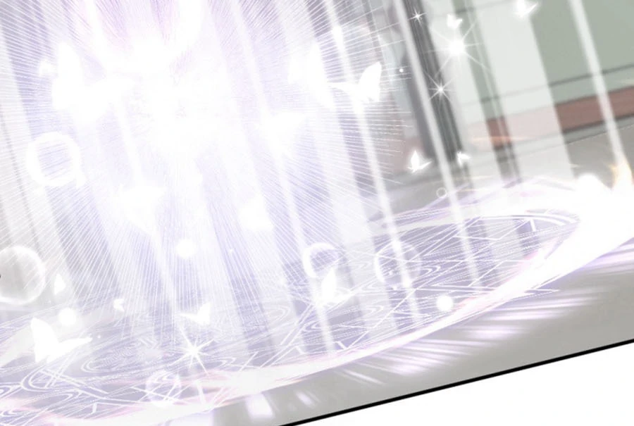 The Duke’s Daughter Will Not Forgive Anymore Chapter 14 - Page 16