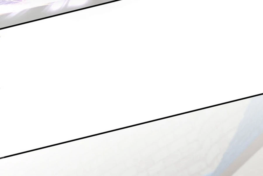 The Duke’s Daughter Will Not Forgive Anymore Chapter 14 - Page 17