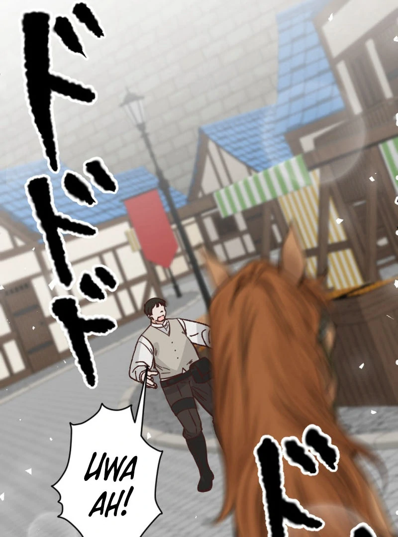 The Duke’s Daughter Will Not Forgive Anymore Chapter 14 - Page 18