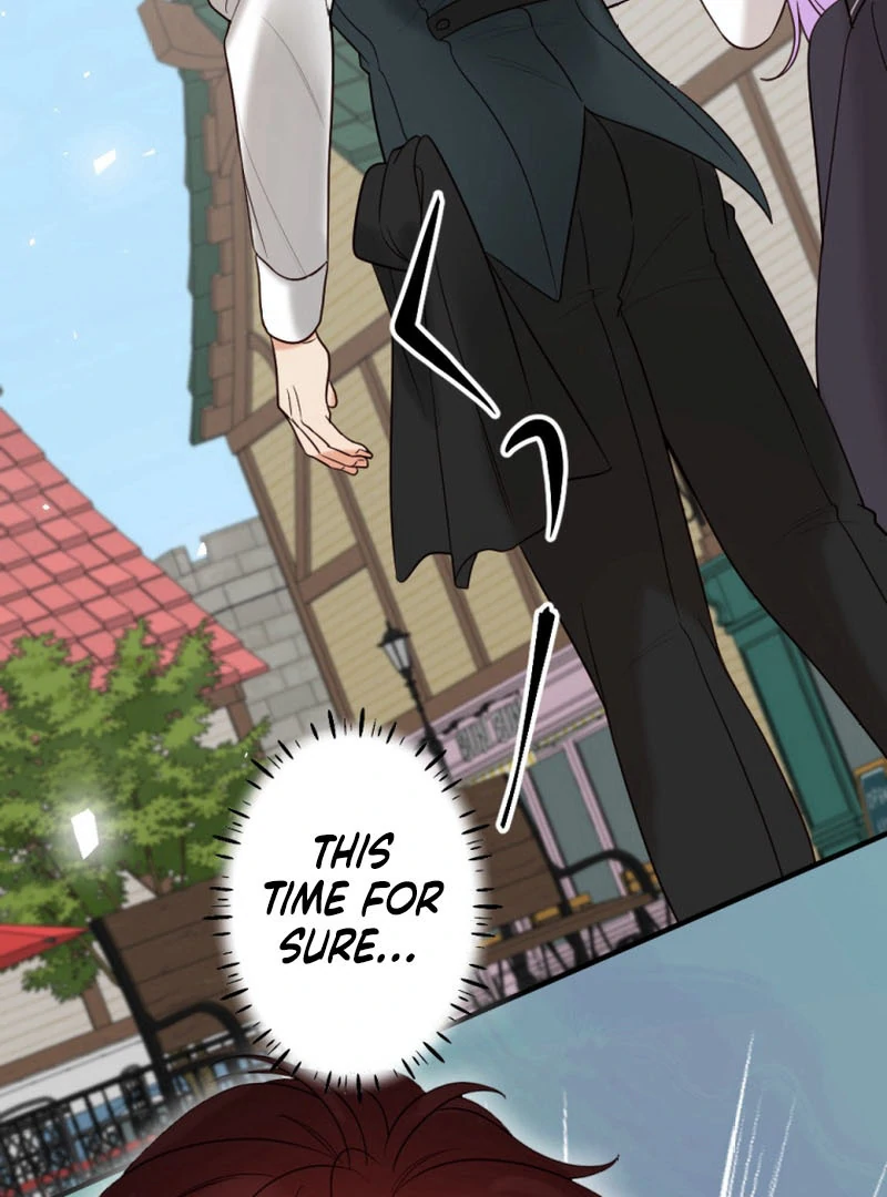 The Duke’s Daughter Will Not Forgive Anymore Chapter 14 - Page 21