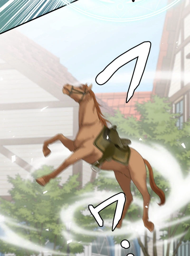 The Duke’s Daughter Will Not Forgive Anymore Chapter 14 - Page 23