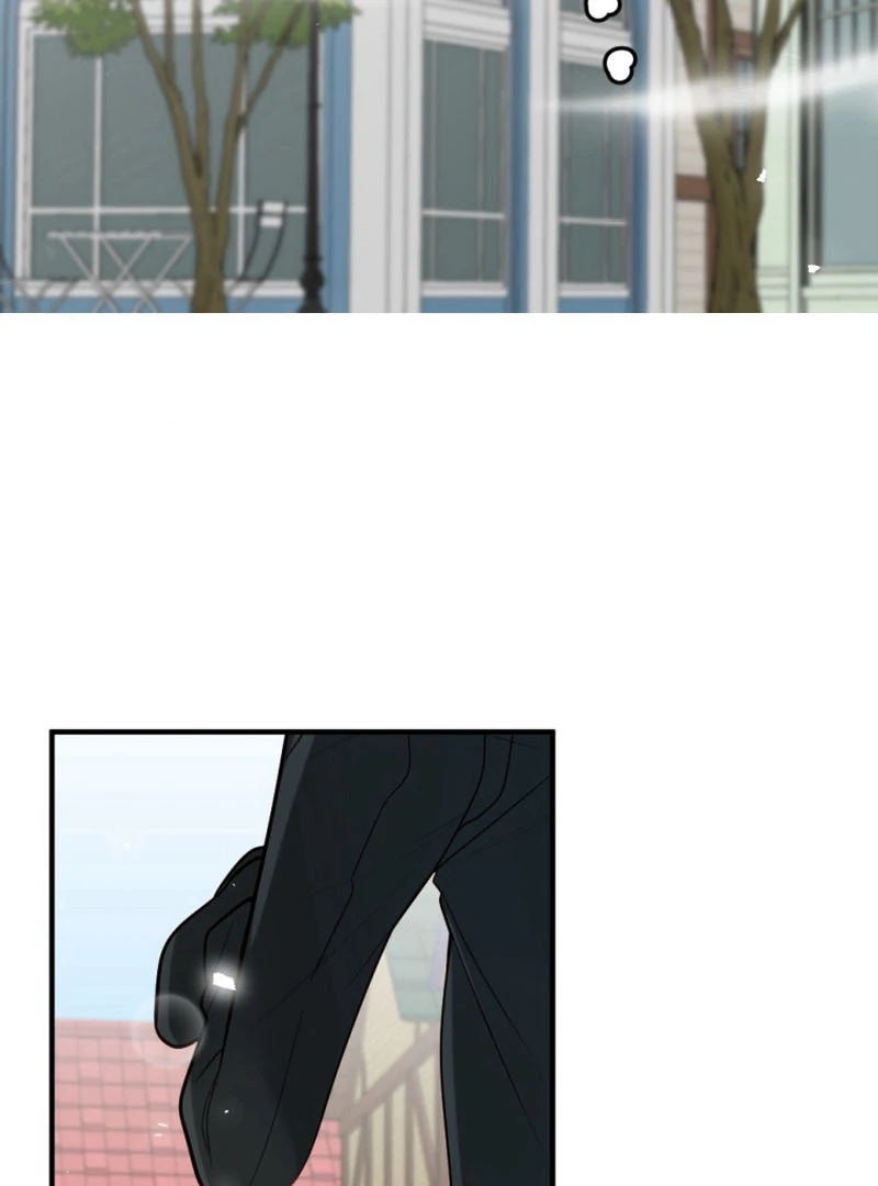 The Duke’s Daughter Will Not Forgive Anymore Chapter 14 - Page 24