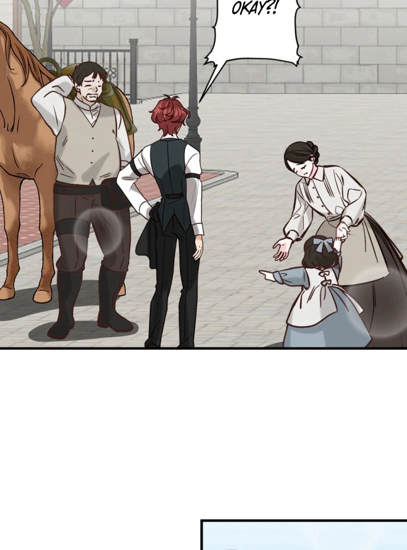 The Duke’s Daughter Will Not Forgive Anymore Chapter 14 - Page 26