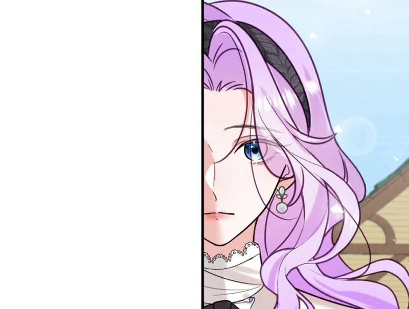 The Duke’s Daughter Will Not Forgive Anymore Chapter 14 - Page 27