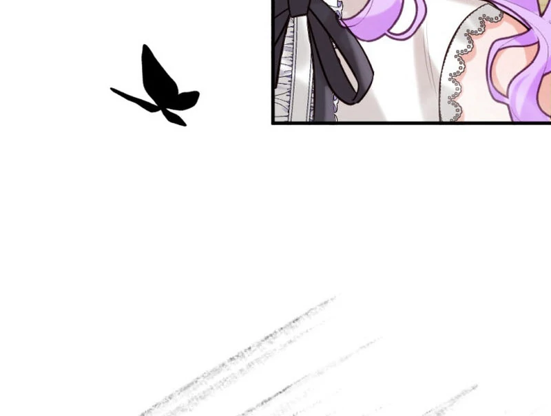 The Duke’s Daughter Will Not Forgive Anymore Chapter 14 - Page 28