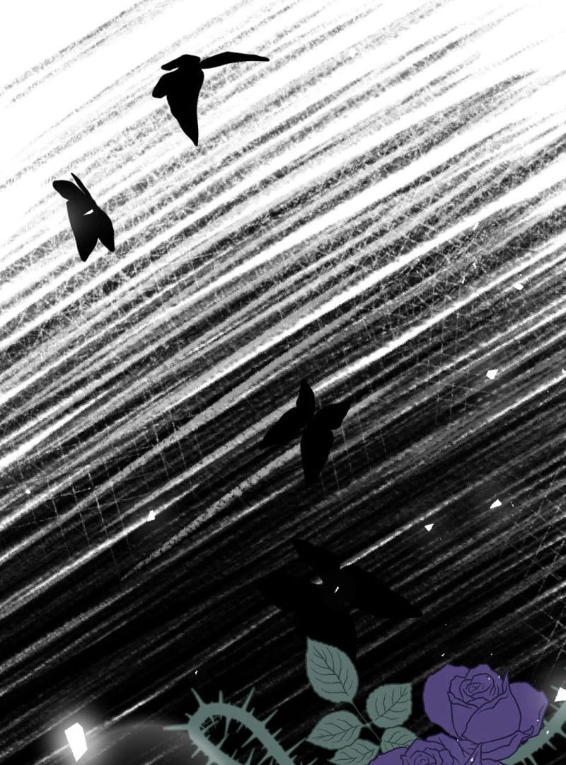 The Duke’s Daughter Will Not Forgive Anymore Chapter 14 - Page 29