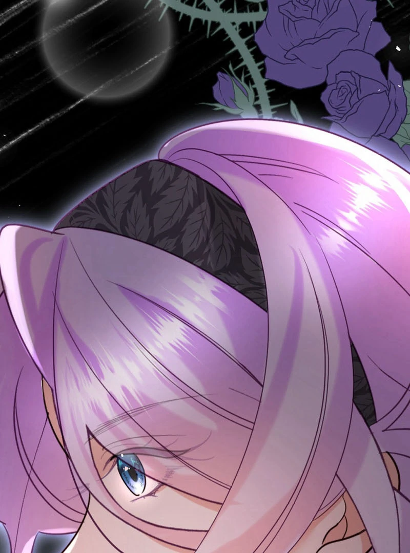 The Duke’s Daughter Will Not Forgive Anymore Chapter 14 - Page 30