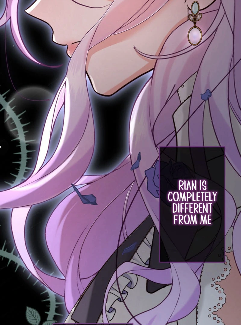 The Duke’s Daughter Will Not Forgive Anymore Chapter 14 - Page 31