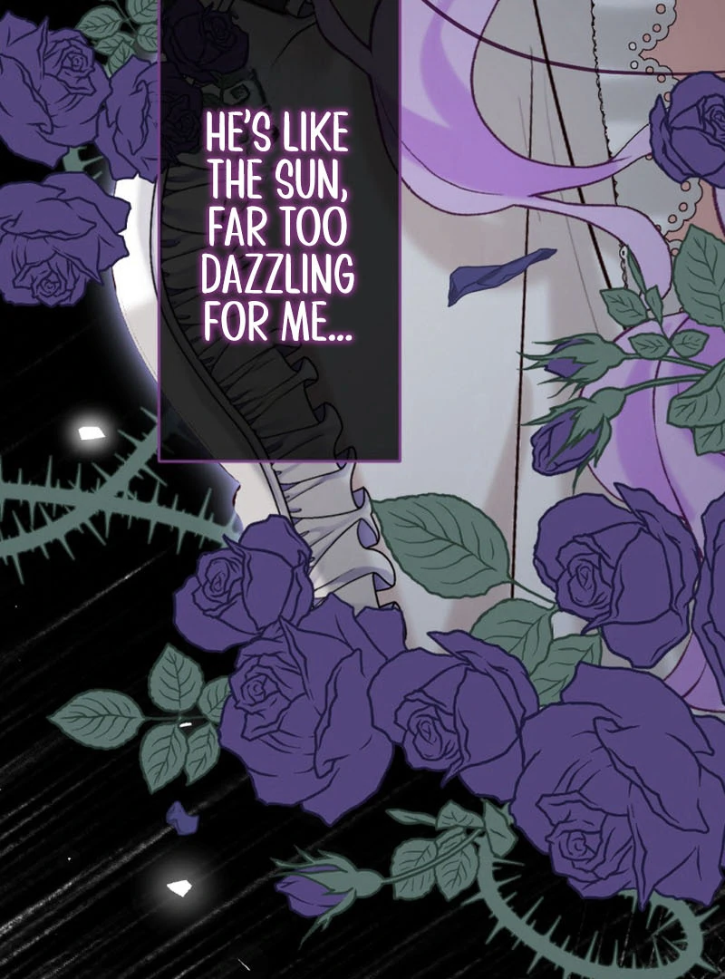 The Duke’s Daughter Will Not Forgive Anymore Chapter 14 - Page 32