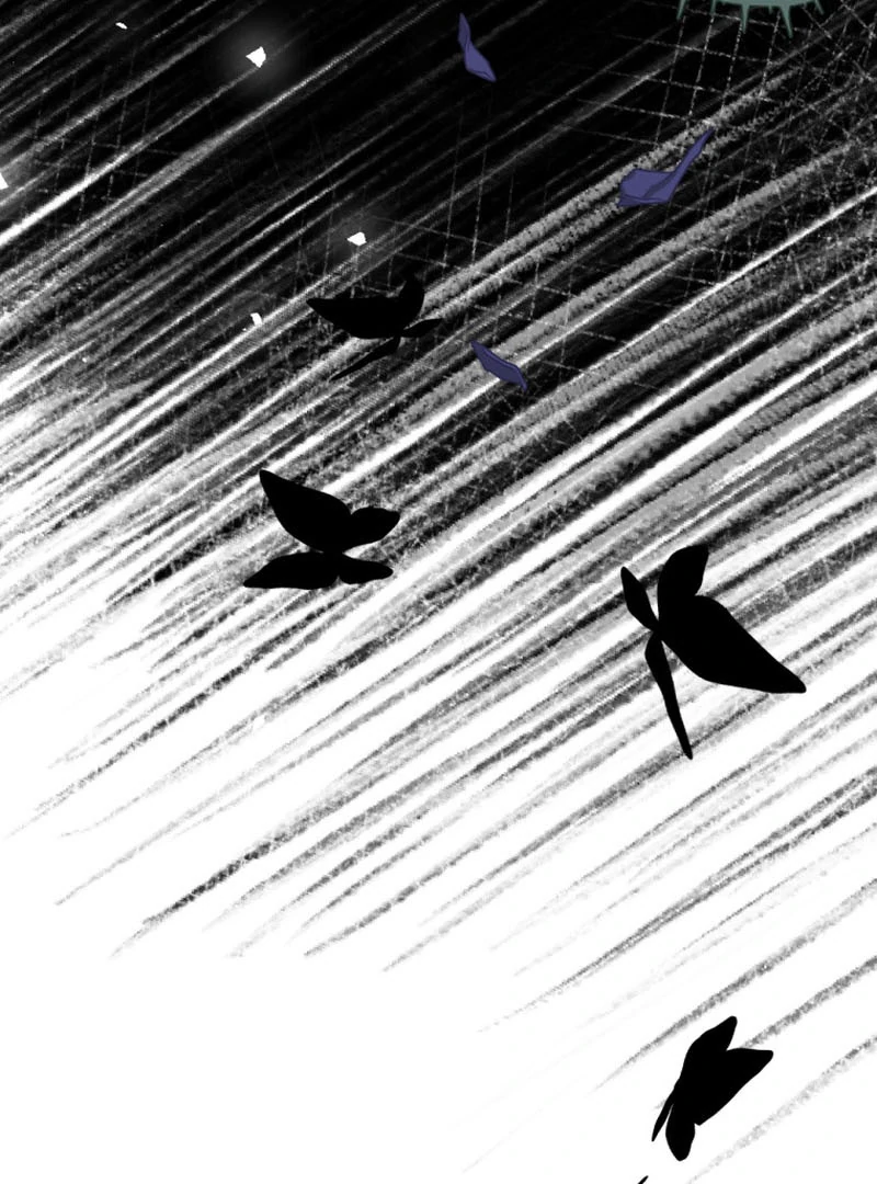 The Duke’s Daughter Will Not Forgive Anymore Chapter 14 - Page 33