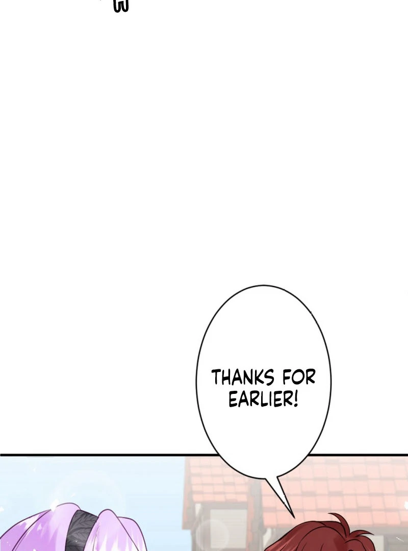 The Duke’s Daughter Will Not Forgive Anymore Chapter 14 - Page 35