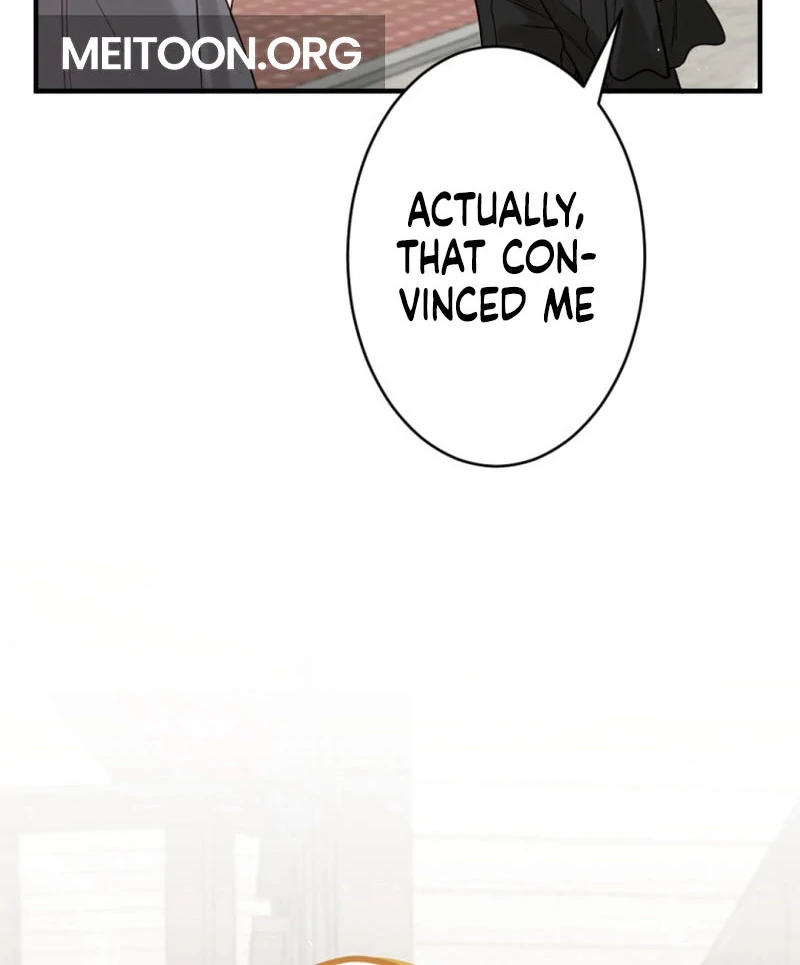 The Duke’s Daughter Will Not Forgive Anymore Chapter 14 - Page 42