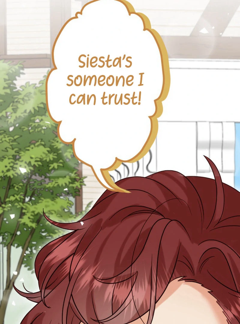 The Duke’s Daughter Will Not Forgive Anymore Chapter 14 - Page 43