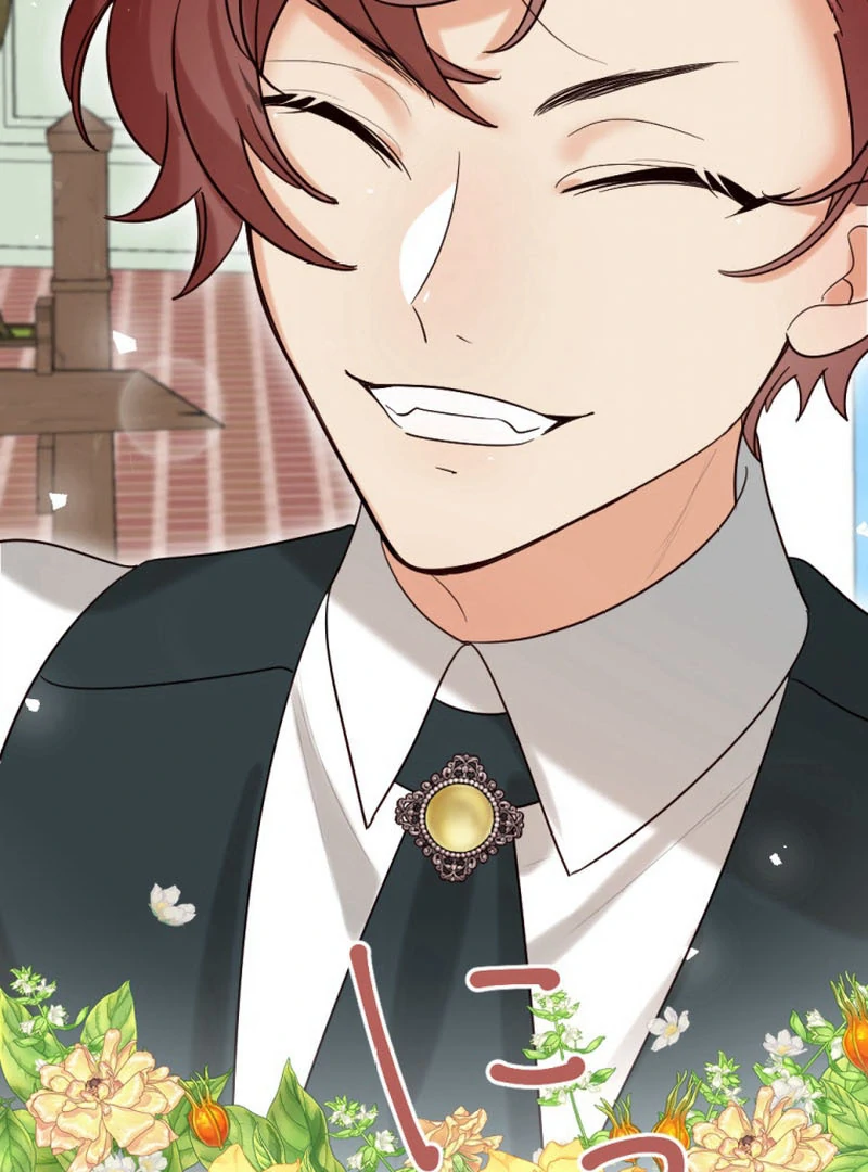 The Duke’s Daughter Will Not Forgive Anymore Chapter 14 - Page 44