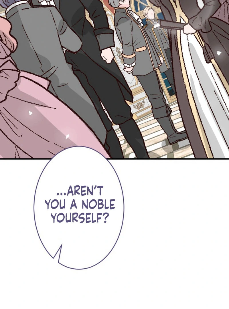 The Duke’s Daughter Will Not Forgive Anymore Chapter 14 - Page 48