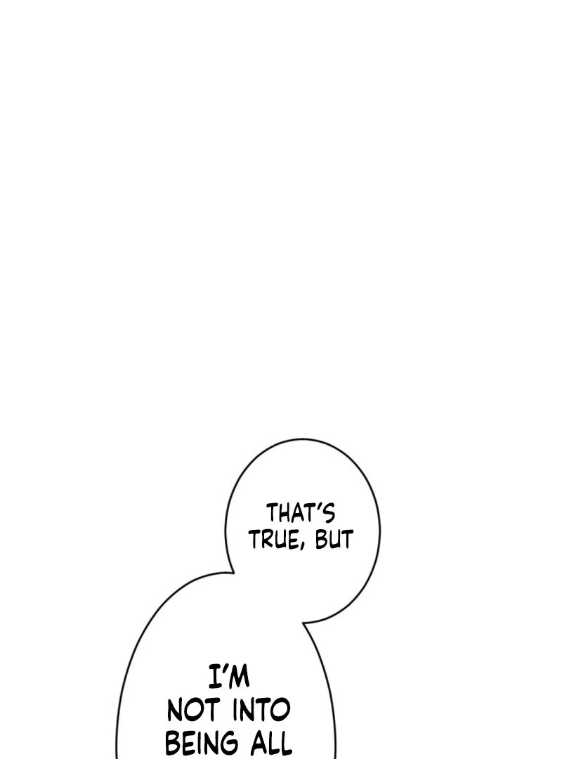 The Duke’s Daughter Will Not Forgive Anymore Chapter 14 - Page 49