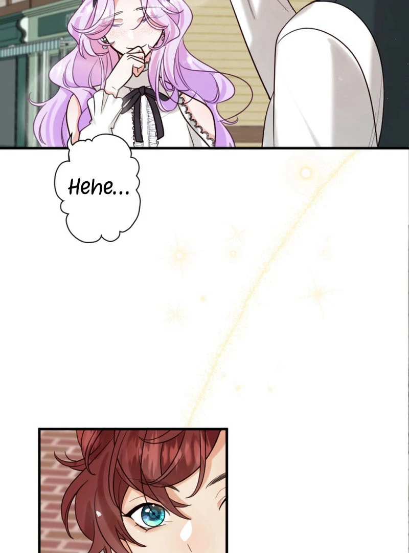 The Duke’s Daughter Will Not Forgive Anymore Chapter 14 - Page 52