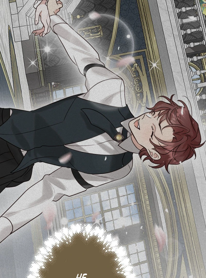 The Duke’s Daughter Will Not Forgive Anymore Chapter 14 - Page 60