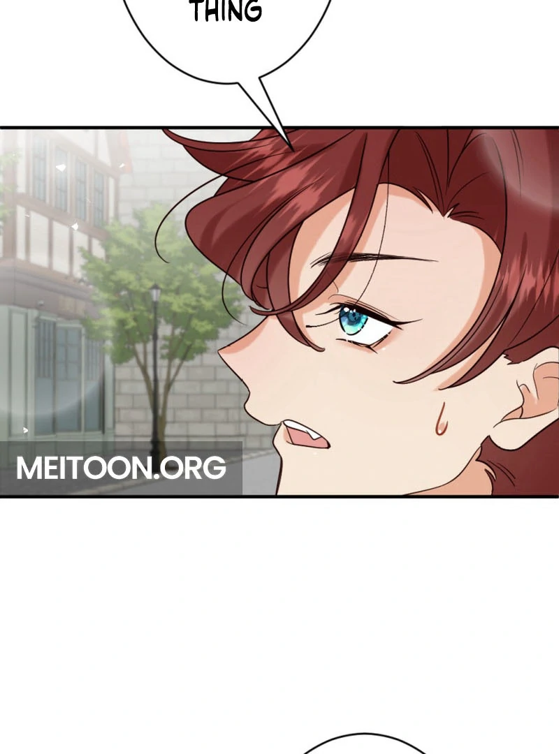 The Duke’s Daughter Will Not Forgive Anymore Chapter 14 - Page 66